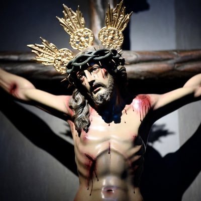 demslayer007's profile picture. DEI IS A THEORY NOT FACT DEI STEREOTYPES WHITES AS INHERENTLY RACIST AND ENTITLED! BOTH ; HASTY GENERALIZATION FALLACIES ! WAS THIS A CIVIL RIGHT OR PUNITIVE