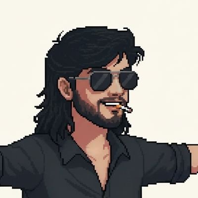 STsweet007's profile picture. Hey Dear, I am sweeT.moon Web3 Content Create and Builder ❤️
Building with @DataHaven_xyz