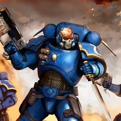 Antioch618980's profile picture. 