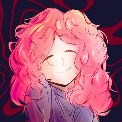 evirozee's profile picture. heyy!!