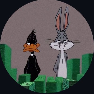 SinghSukirat's profile picture. Blockchain cum backend engineer| EVM, TVM, MoveVM, SVM | Building the decentralized future | There will be signs !