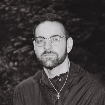 JorgenOdegard's profile picture. ♪ヽ(^^ヽ)♪