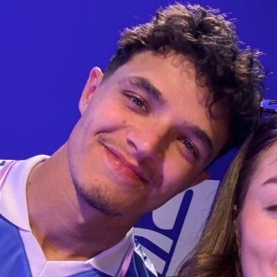 owsnhoran's profile picture. 