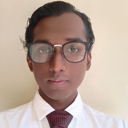 gokulraj_data's profile picture. Data Science 🤍 | Junior Data Analyst @AMRITAedu