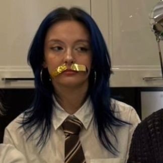 iyibivizyon's profile picture. in the right eyes you will be art

#AMATÖR🏁