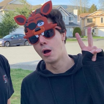 Wilmonloverr's profile picture. jurídico MIBR e TL