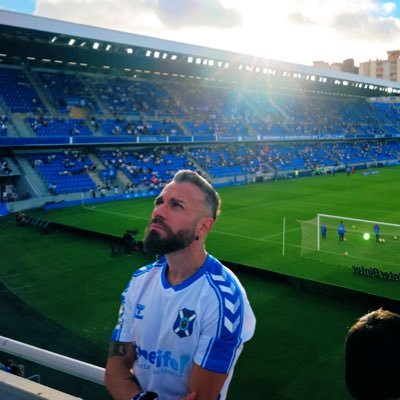 LuiggiMsp's profile picture. Birria del @cdtoficial 🏴󠁧󠁢󠁳󠁣󠁴󠁿🇮🇨 J👸🏻. • 𝔄𝔡𝔢𝔩𝔞𝔫𝔱𝔢 𝔰𝔦𝔫 𝔱𝔢𝔪𝔬𝔯 𝔞 𝔩𝔞 𝔪𝔢𝔱𝔞 𝔣𝔦𝔫𝔞𝔩 •