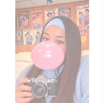 heavdadondada's profile picture. Army Veteran 🫡. Business owner 💼👸🏽. CDL 🚛. College GRAD 👩🏽‍🎓. Harry Potter head 🪄🧙🏾‍♀️ 📖. Steelers fan 🏈🖤💛.