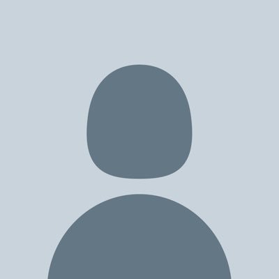 444_4444_4's profile picture. 