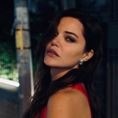 heartambers1's profile picture. ÇIKO FOREVER💚