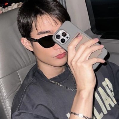 bokbakcoolkids's profile picture. jimmysea / forcebook ♡♡♡