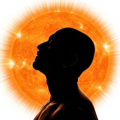 dostoevesque's profile picture. Books, Badminton, and Football.