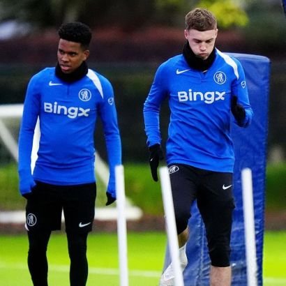 cardisim96's profile picture. @Chelsea, @sarkodie