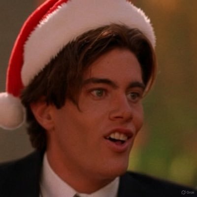 AlisterHarrow's profile picture. Ireland for the Irish
Britain for the British
Germany for the Germans
France for the French
America for the Americans.

I Follow Back Frens