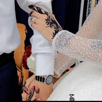 ZoheraBoug11749's profile picture. 