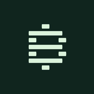 _TBSO's profile picture. Freedom through ownership