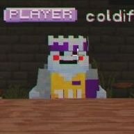 carpleclerc's profile picture. 