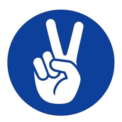 HrktBy88143's profile picture. حركة التغيير الشعبي السلمي تناضل من أجل تغيير الدستور إلى ملكية برلمانية يسود فيها الملك ولا يحكم والفصل المطلق للسلطات التشريعية والتنفيذية والقضائية والالتزا