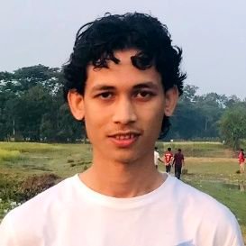 Rajin150's profile picture. 