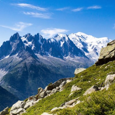 WorldWideNames's profile picture. DNS names.