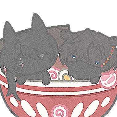 betygawon_'s profile picture. 당신이 사랑한 인간들의 곁으로 돌아오라.