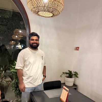 ThatsSoManav's profile picture. Sometimes Lawyer, Mostly Metalhead.