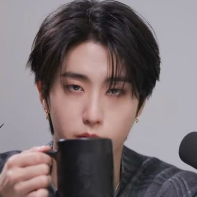 wren_essence's profile picture. 