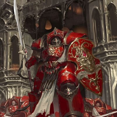 hauntingX99's profile picture. 