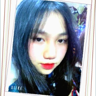 curry_heat25745's profile picture. 