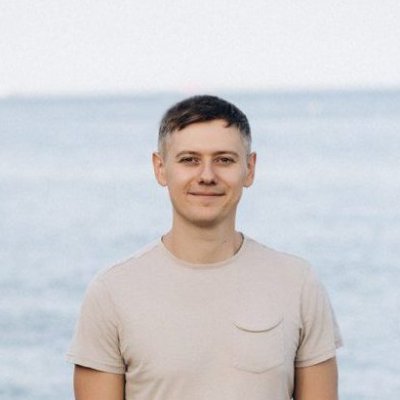 IgorZimnitskiy's profile picture. Recent projects
-⚡️https://t.co/Ap1eHBMqOT - customize google form and embed to website 
- 📦 https://t.co/AM9Ox1Slcs - Toolkit for Marketers