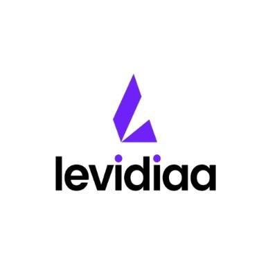 levidia_'s profile picture. Levidia shares proven digital marketing success stories and brand-building tips to help businesses boost visibility, engage audiences, and grow online.