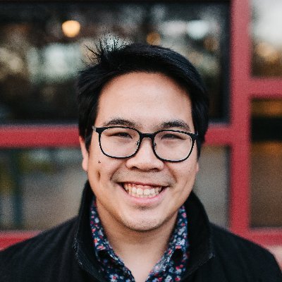 JoelChan86's profile picture. Professing #hci #creativity #toolsforthought #metascience @INFOCollegeUMD & @hcil_umd | building @discoursegraphs

🦣: joelchan86@hci.social
🦋: joelchan86