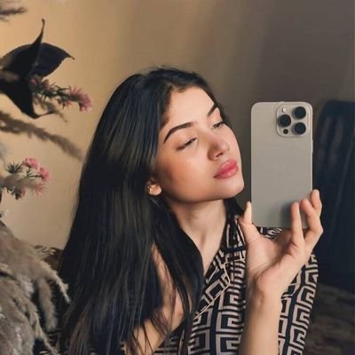 JadoonKhan281's profile picture. X content creator | X media influencer| X is future🔮