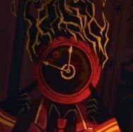 ALT_crab_'s profile picture. Main account: @AliceZaKat | 🇻🇳 | Doodles, Game and OC contents