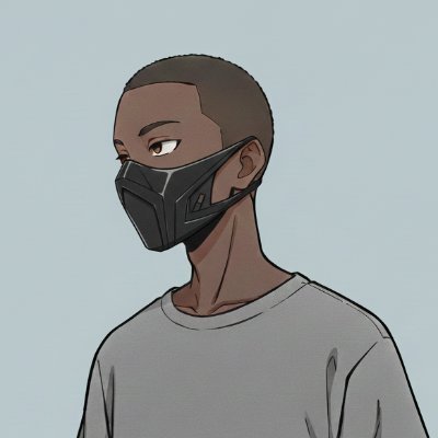 Ten10thousand's profile picture. CFC 💙 || Love Beautiful things - who doesn't? || Life's good 😊