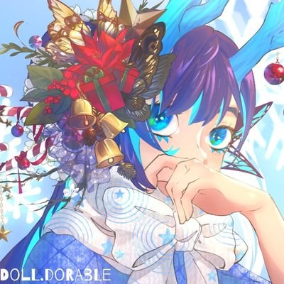 miohariyo_2's profile picture. 💜Welcome minna🦋 💜She/her 💜Digital Illustrator 🇧🇩🇧🇩  ✨ Banner : @ananna_art
pfp: @doll_dorable

Commissions: https://t.co/Q47fU5FpEN