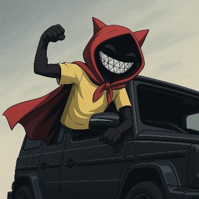 clydekelly_'s profile picture. not rich yet