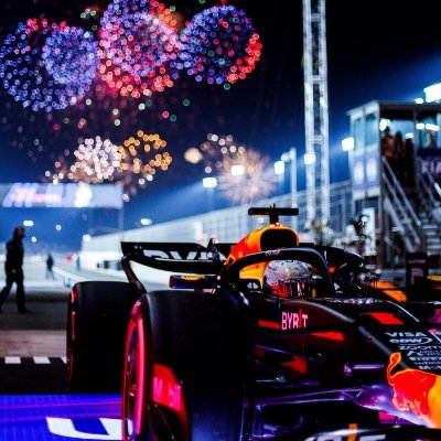 NicoAyase's profile picture. #FreePalestine