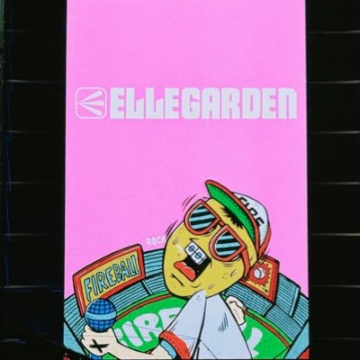 xSvm5OsKwZ39029's profile picture. 