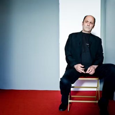 agharass's profile picture. Random Lyfe Catcher in Rabat ! モロッコのストリートフォトグラファー