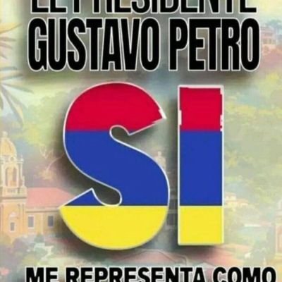 1A918992's profile picture. Progresista Nato, no creo en vendedores de fé, no creo en cuentos. Sígueme y te sigo.