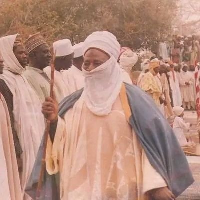 ASMuhammad23's profile picture. 