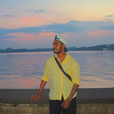 sushantdhopat's profile picture. Hunting bugs at @Hacker0x01 / Just do epic hacks. @doepichack