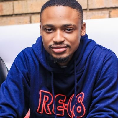 teekay_deejay's profile picture. DJ || Events || @clocksmoke || For Bookings: tiisetsokapari@gmail.com || 🌐 🇿🇦