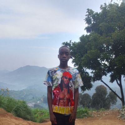 Mushimiyim77726's profile picture. Whatar to written  many peas