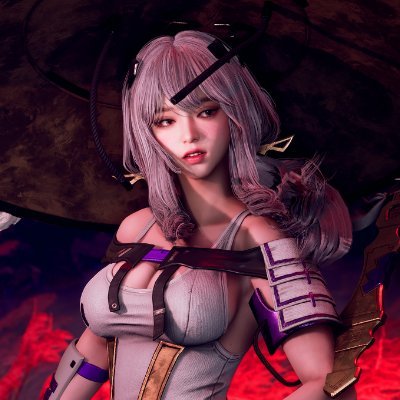 sayawako's profile picture. Le même monde qui nous a donné vie nous permet aussi de l'anéantir.

𓇢𓆸

𓊈 @luucas_68 mon amour ♥ 𓊉

𓇢𓆸

 @raidentropy ♡