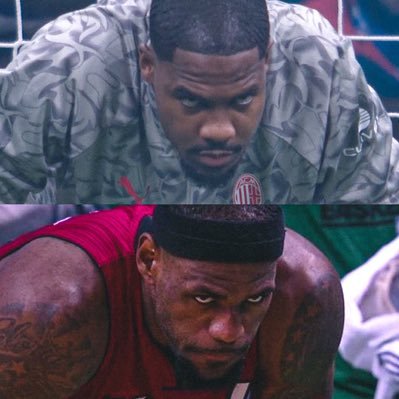 IZCheek's profile picture. @Bigmac___ Stan Account|| DEATH TO PHONK “MUSIC” PANTHERS SAVE ME