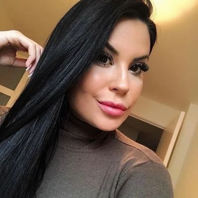 alice_scha64834's profile picture. 