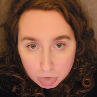 punishedgothgf's profile picture. Marxist-Leninist (tankie if ur mad at me) | Don't think too hard
🇵🇸🔻無常