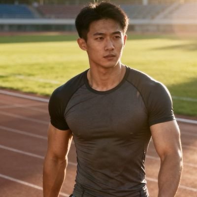 bigdd188's profile picture. 🆘专属1V1硬核提升方案＃微信bigjj88🌪塑造18+🍆打桩机